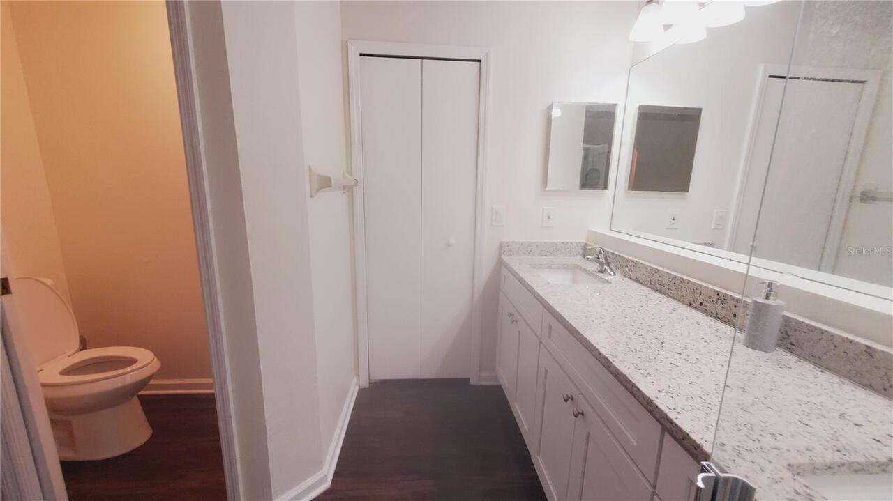 Listing Photo 47
