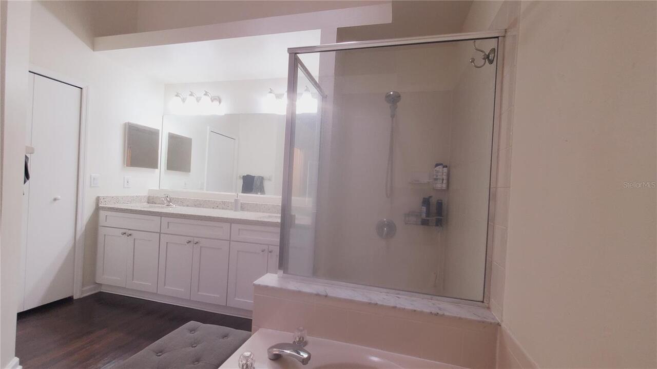 Listing Photo 55