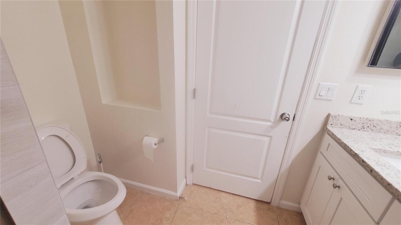Listing Photo 56