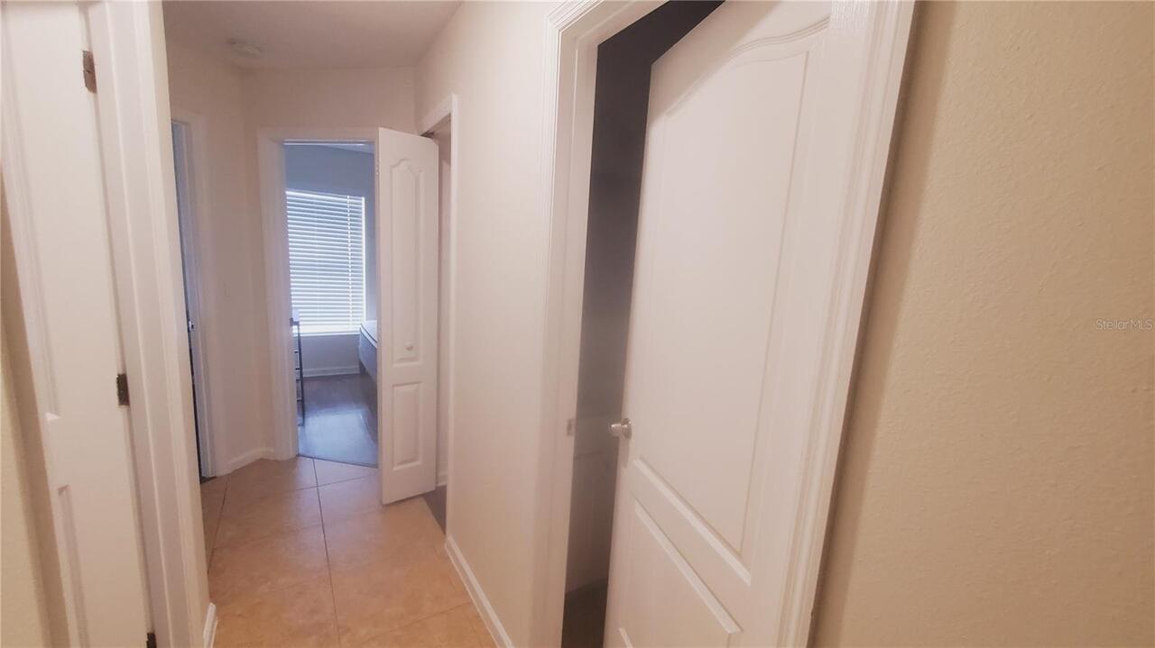 Listing Photo 58