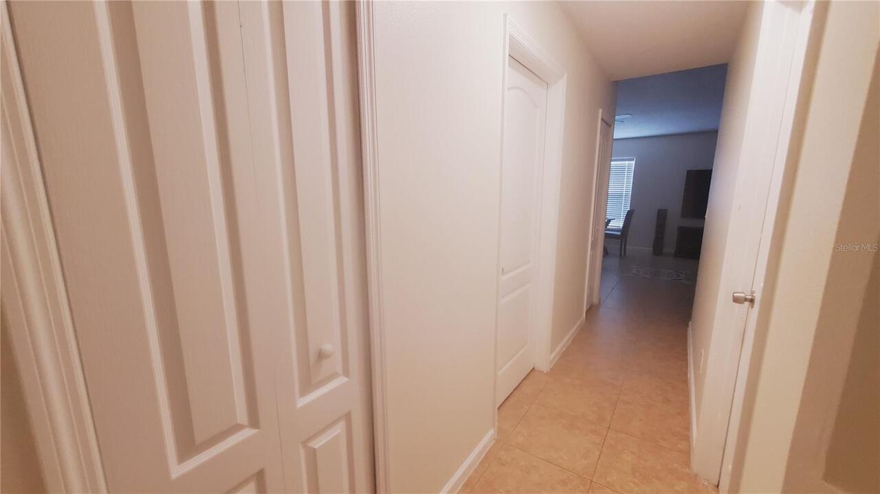Listing Photo 59