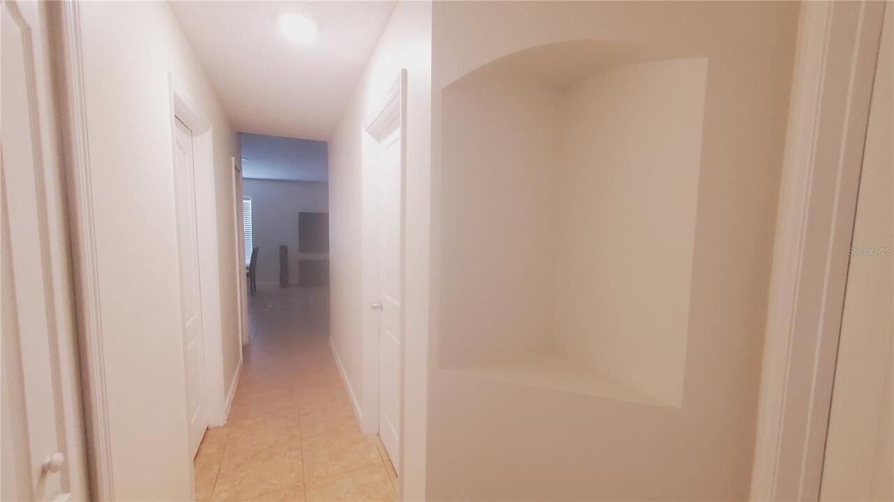 Listing Photo 61