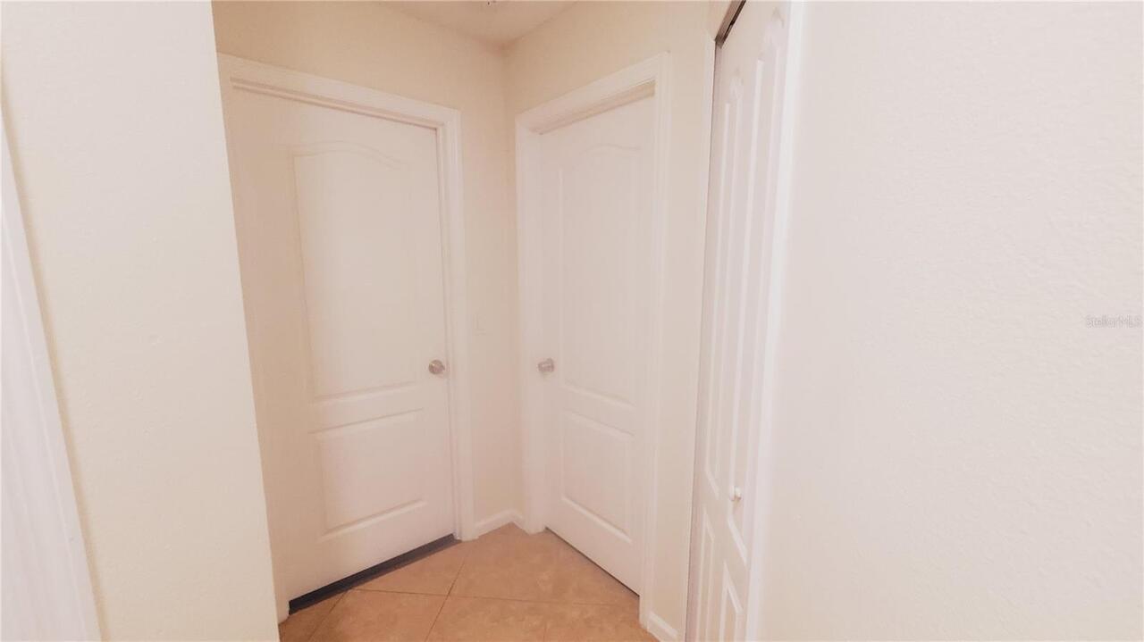 Listing Photo 62