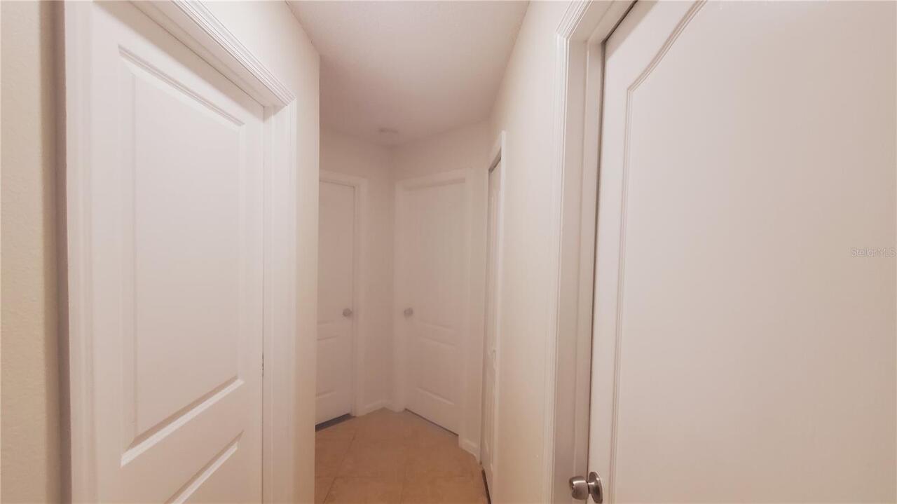 Listing Photo 63