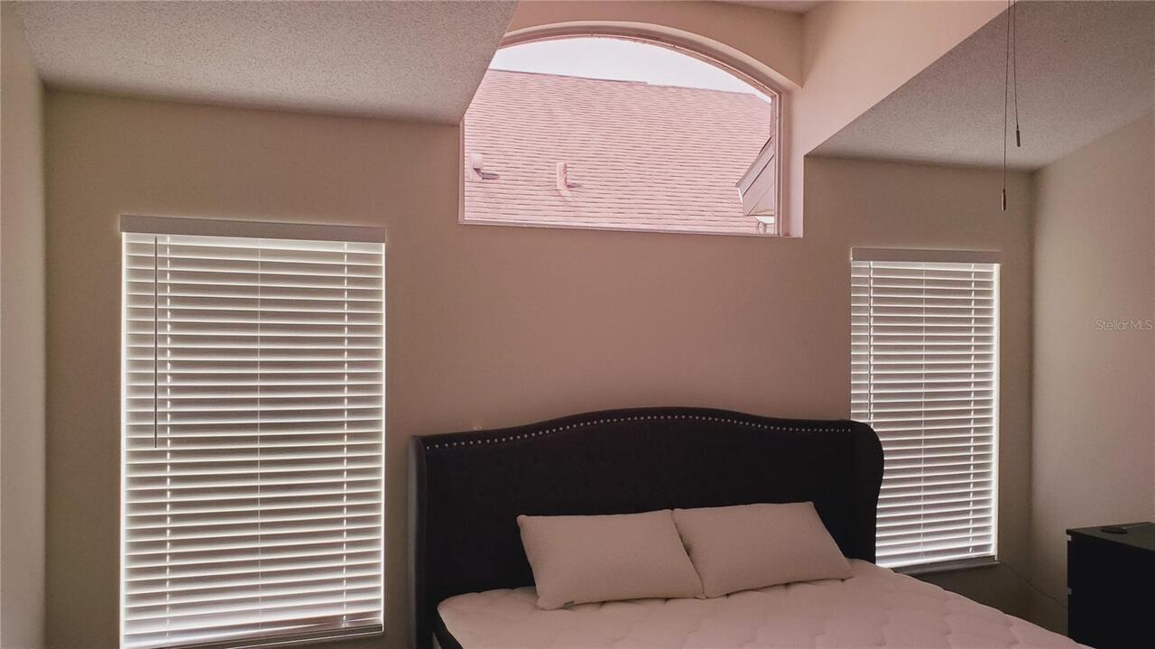 Listing Photo 67