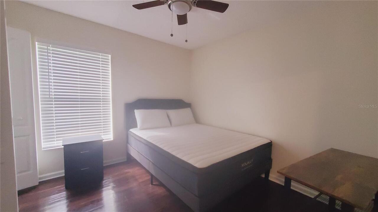Listing Photo 73