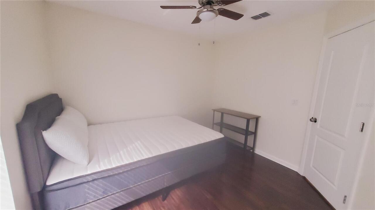 Listing Photo 74
