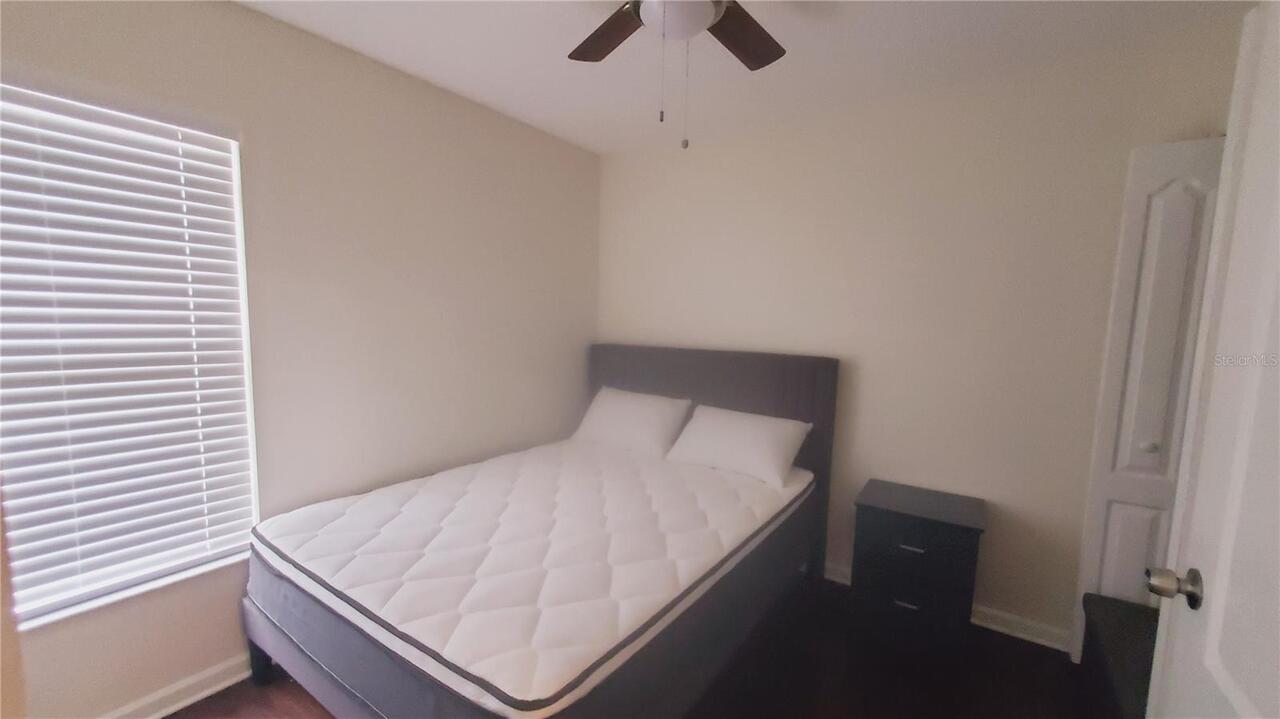 Listing Photo 76