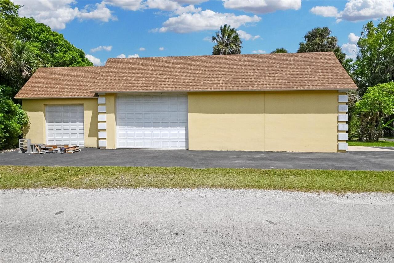 Listing Photo 9