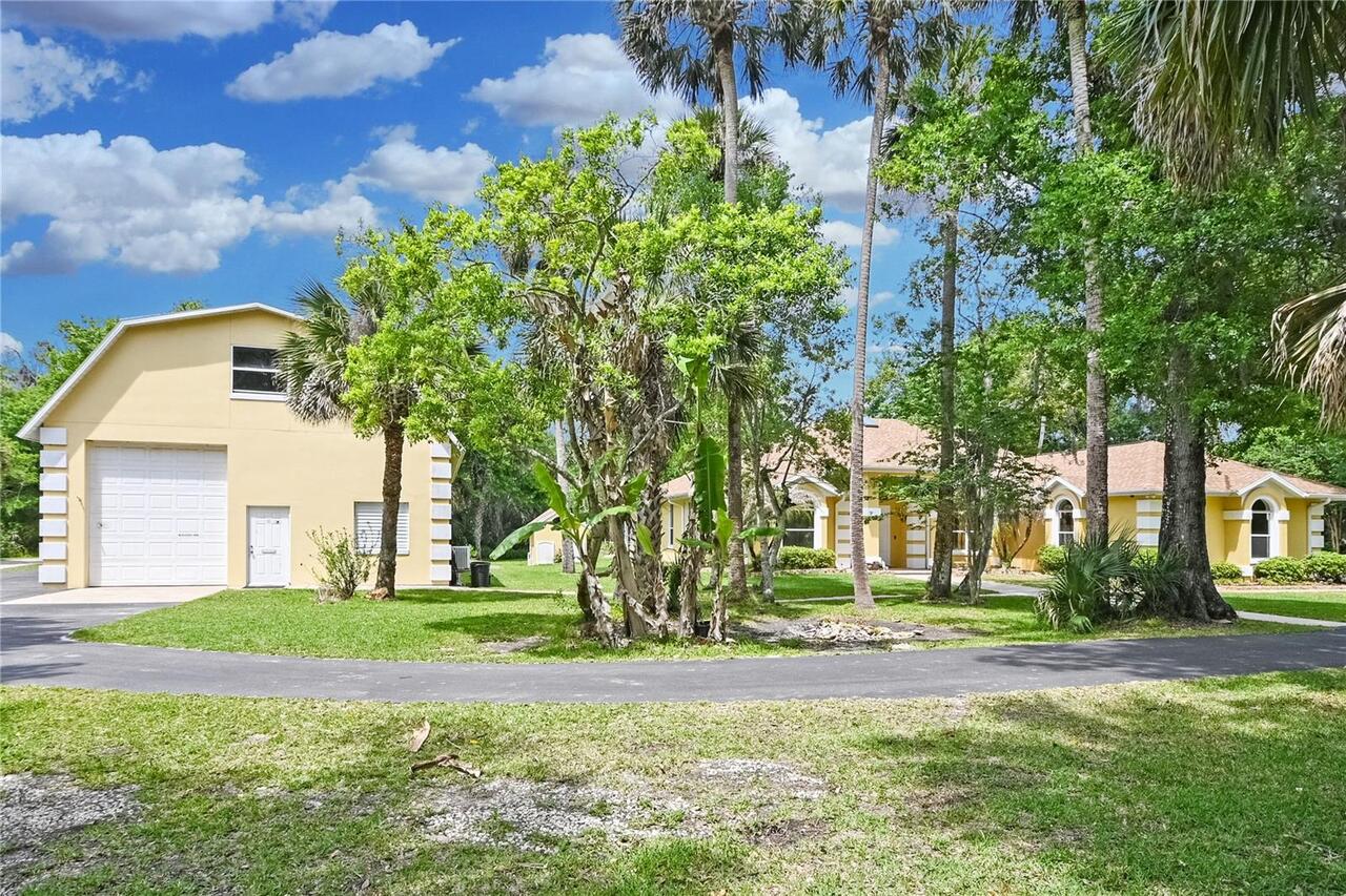 Listing Photo 11