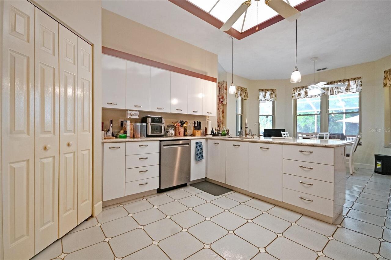 Listing Photo 22