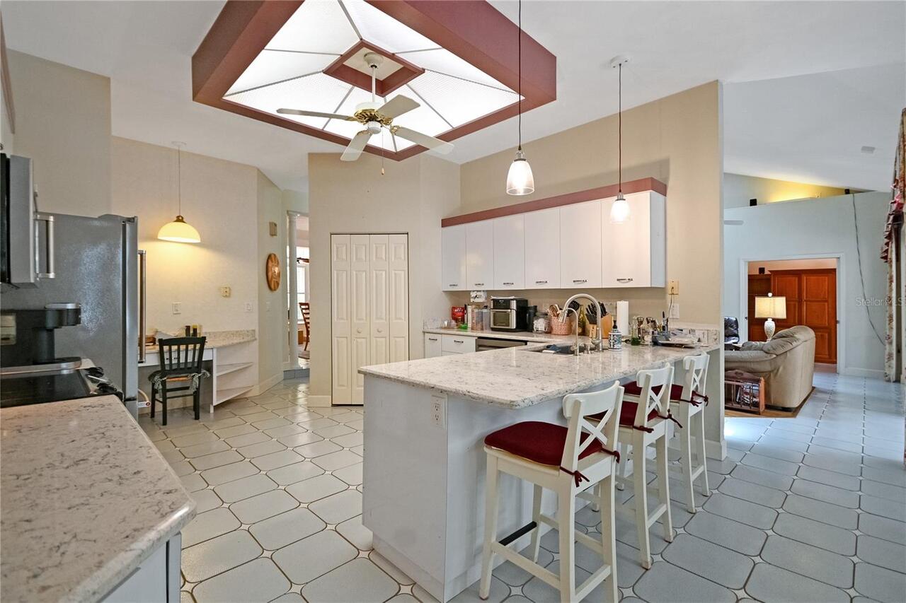 Listing Photo 23