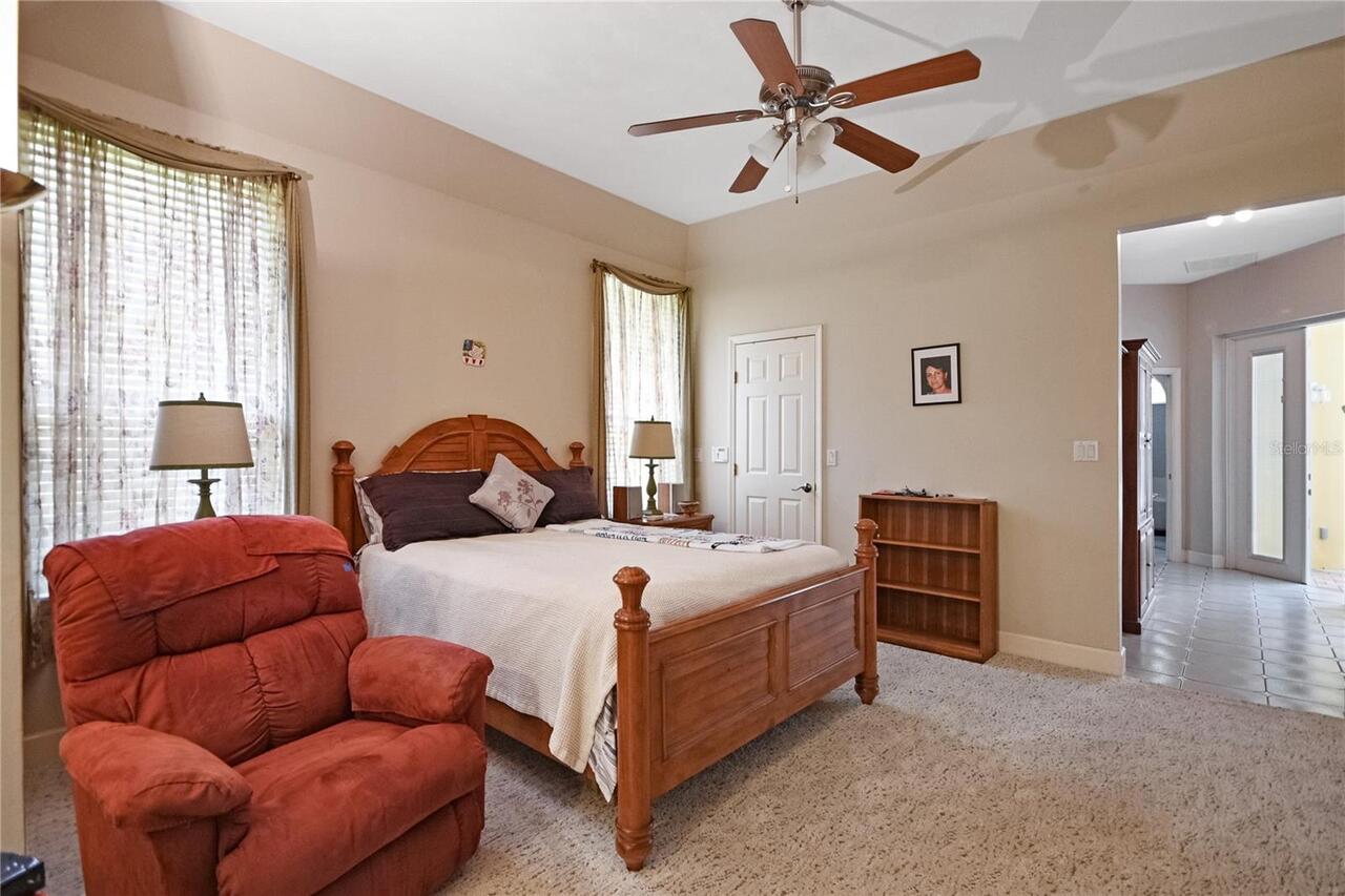 Listing Photo 27
