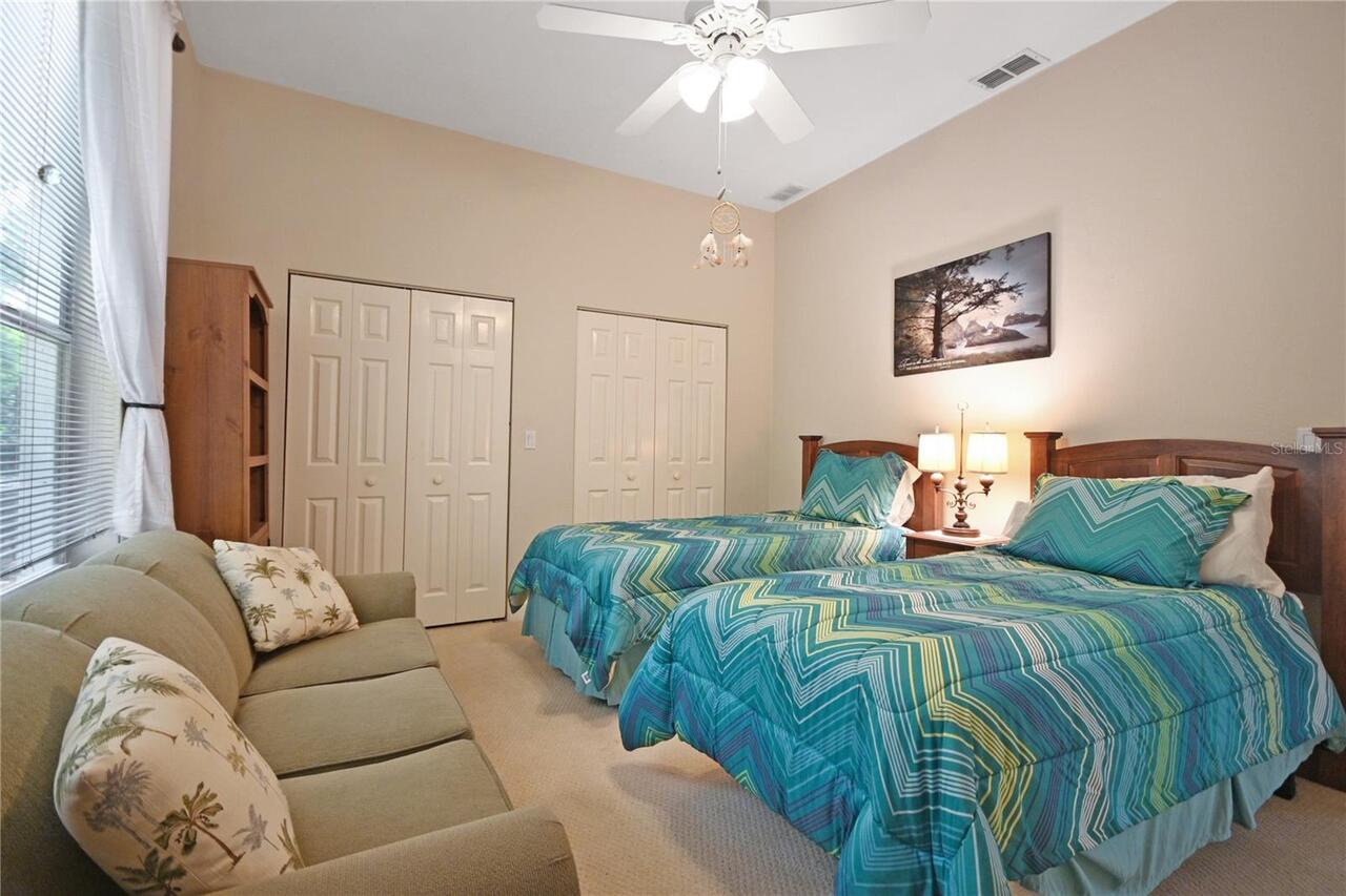 Listing Photo 37