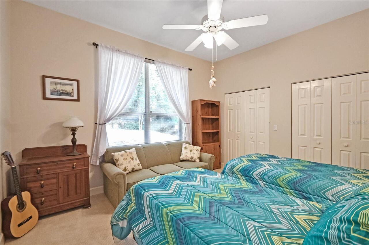 Listing Photo 38