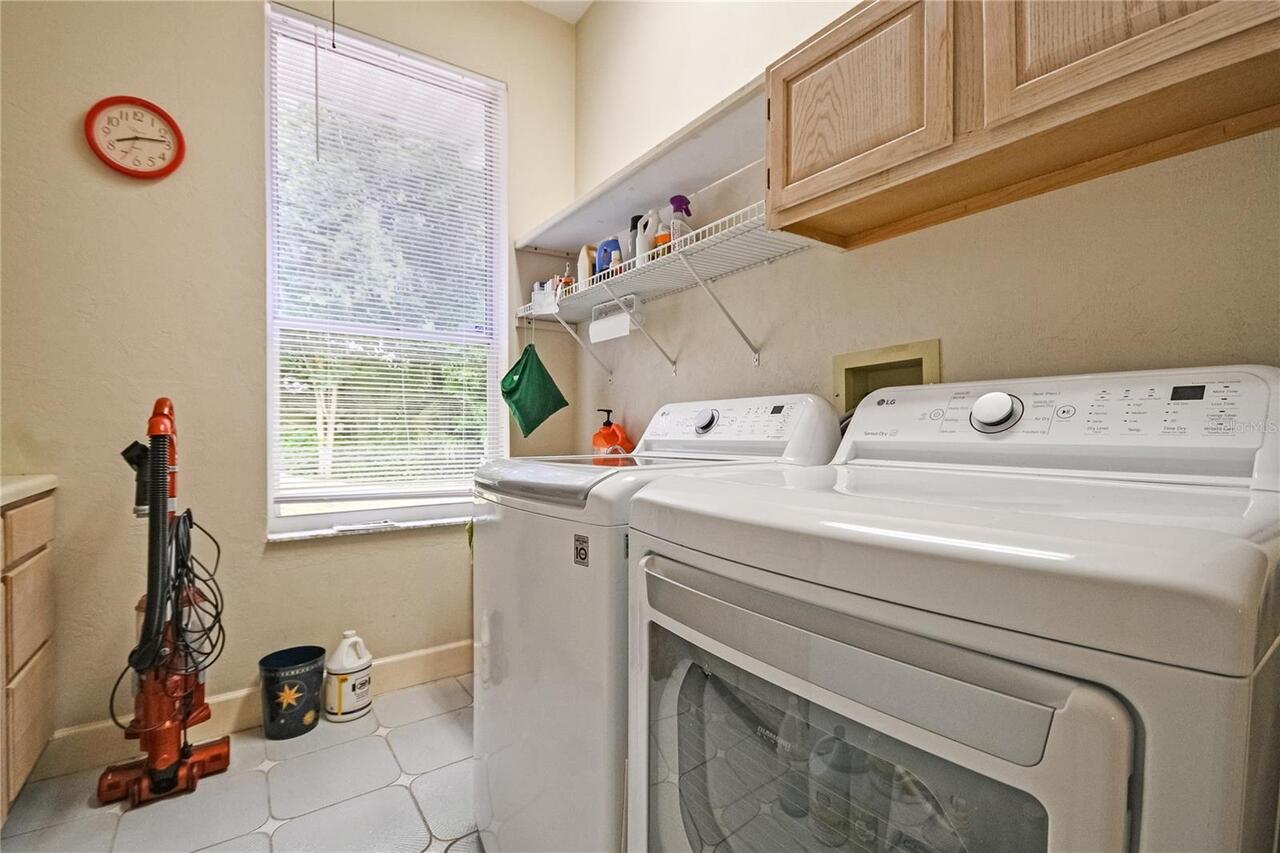 Listing Photo 39