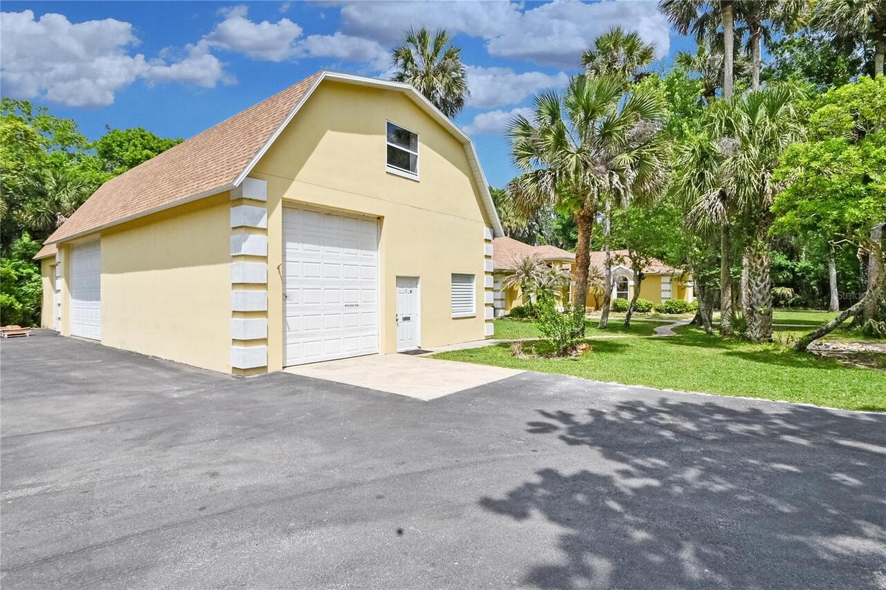 Listing Photo 51