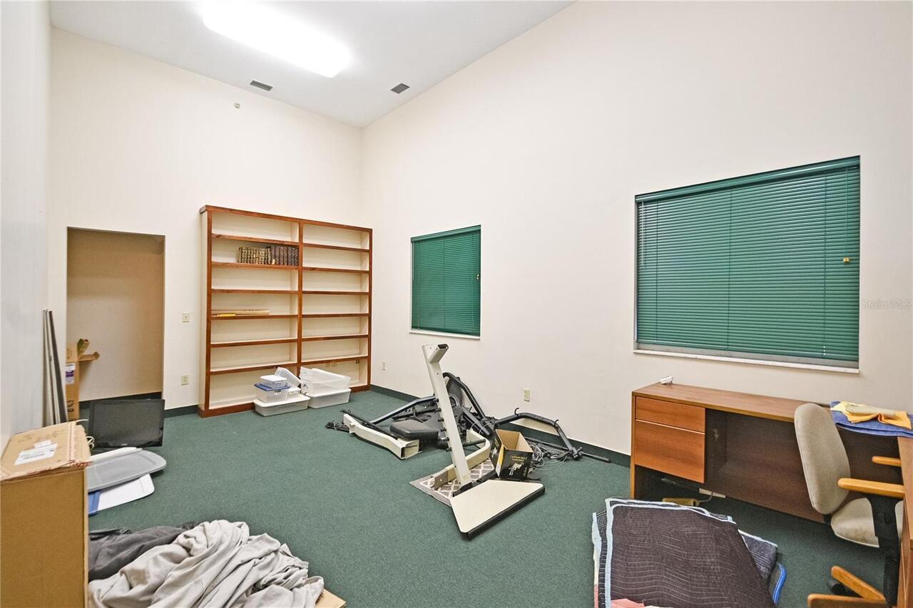 Listing Photo 52