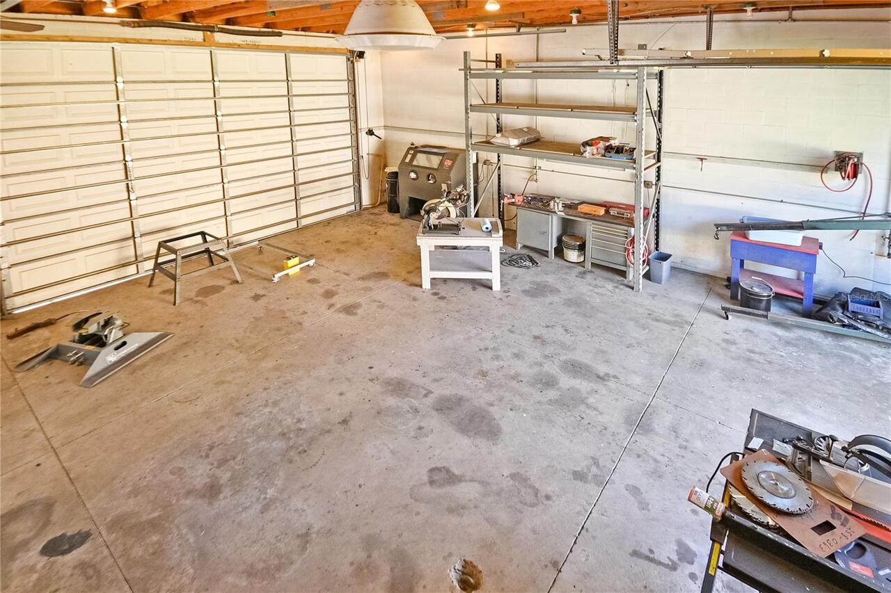 Listing Photo 53
