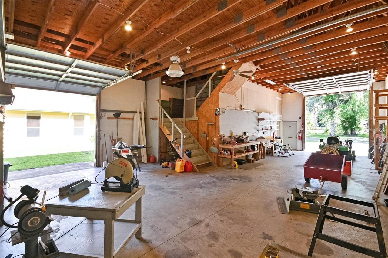 Listing Photo 59