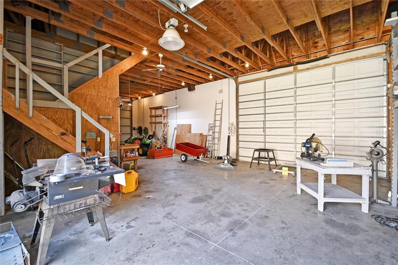 Listing Photo 61