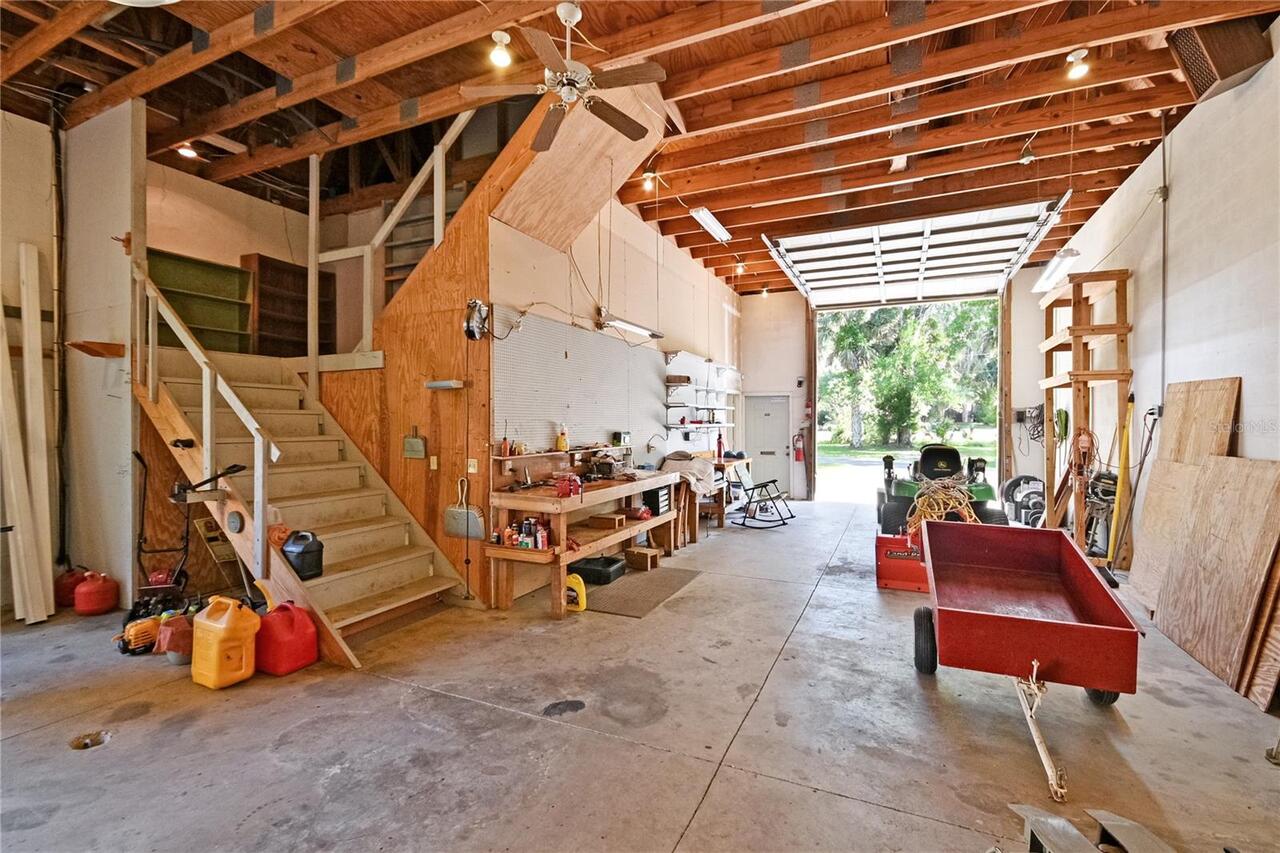 Listing Photo 62