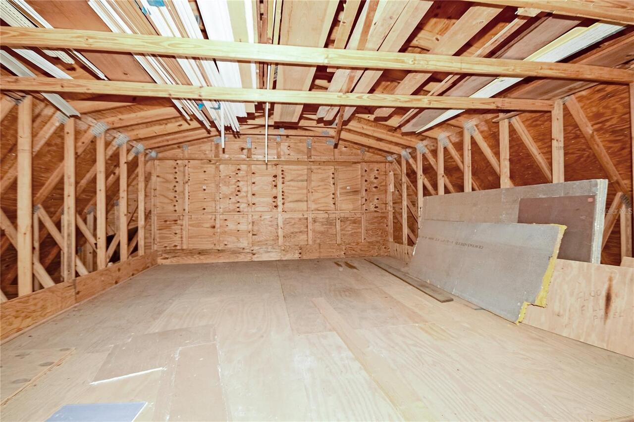 Listing Photo 66