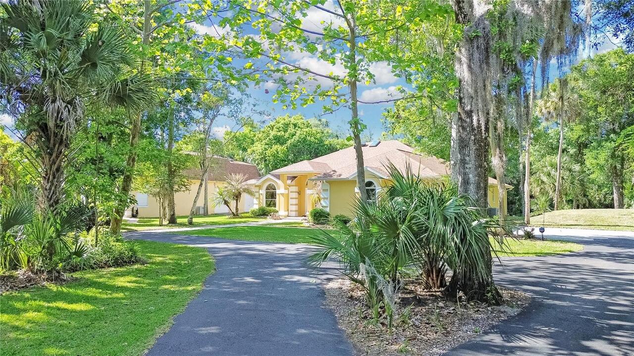 Listing Photo 74