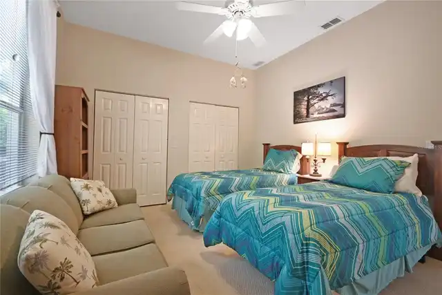 Listing Photo 37