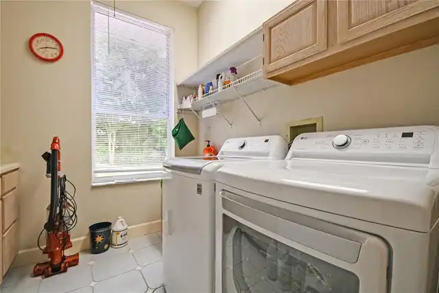 Listing Photo 39
