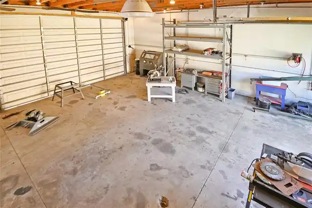 Listing Photo 53