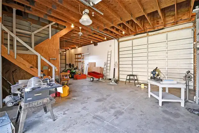 Listing Photo 61