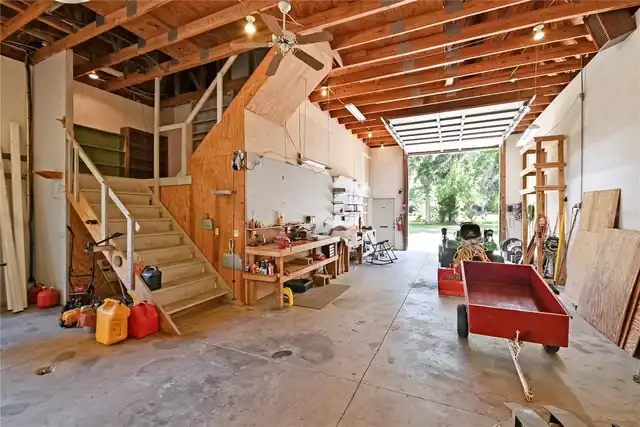 Listing Photo 62
