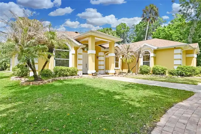 Listing Photo 69