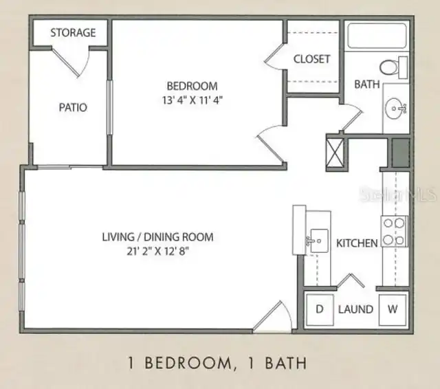 Listing Photo 19