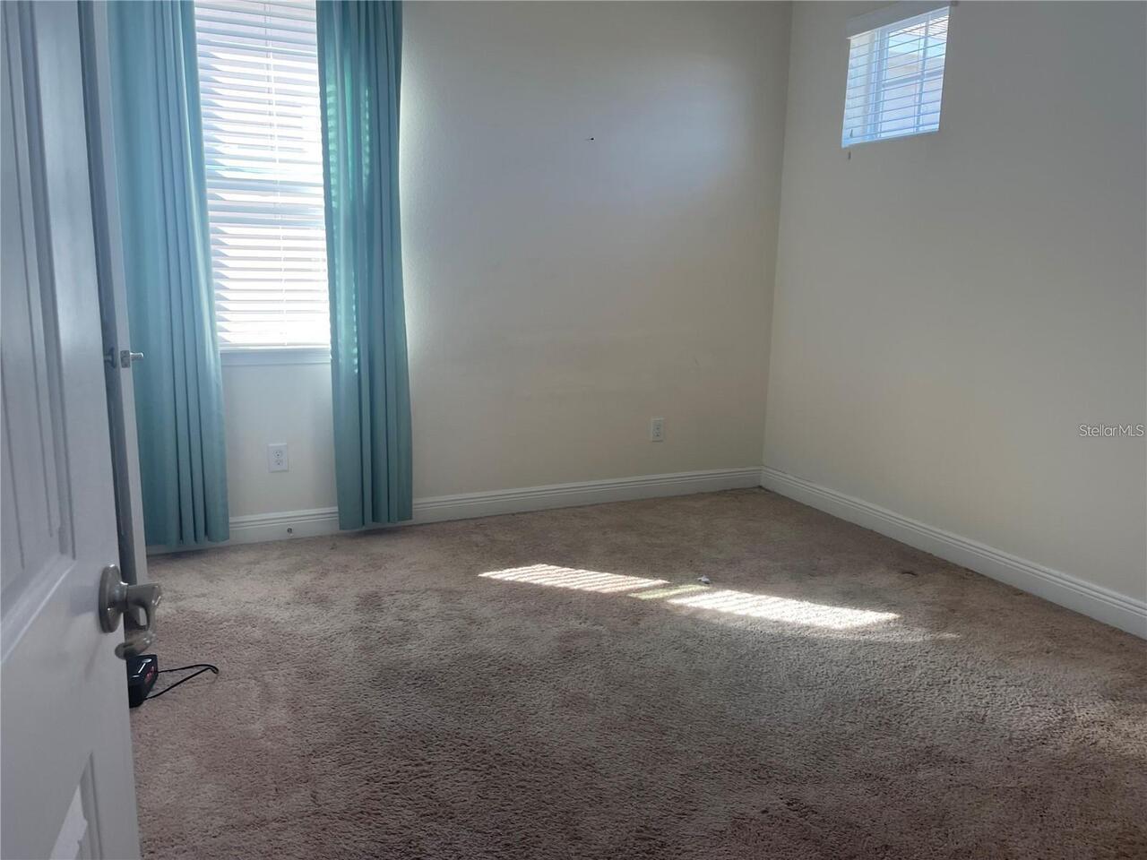 Listing Photo 13