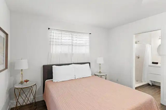 Listing Photo 19