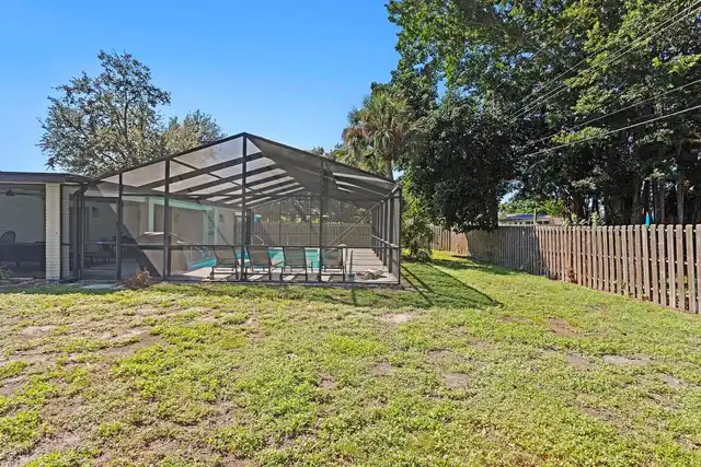 Listing Photo 34