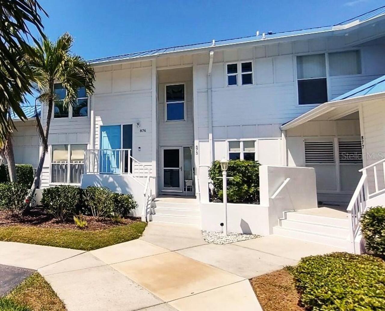 View Listing