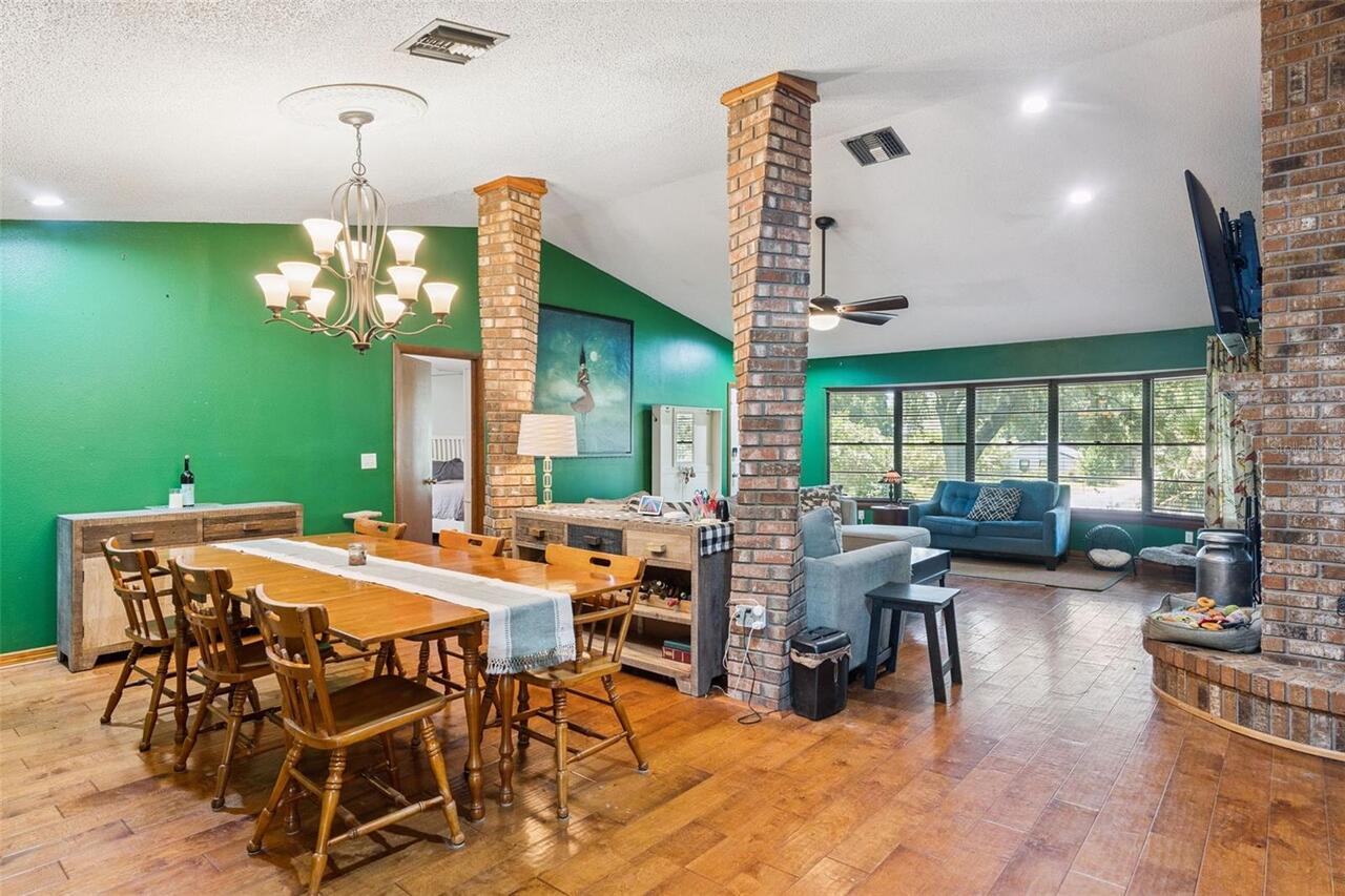 Listing Photo 7