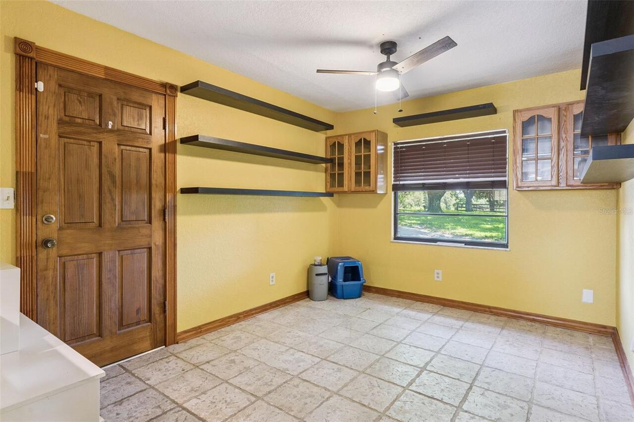 Listing Photo 14