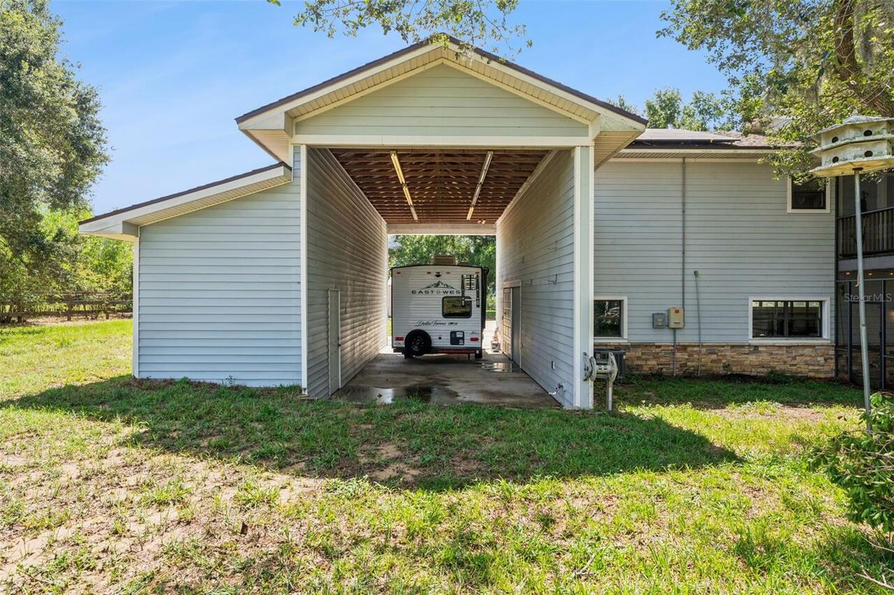 Listing Photo 34