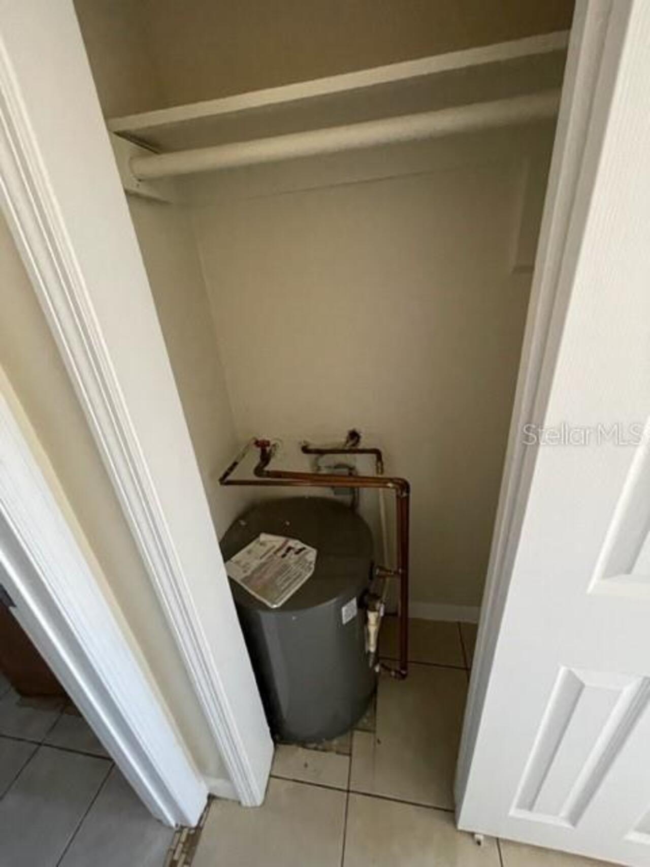 Listing Photo 15