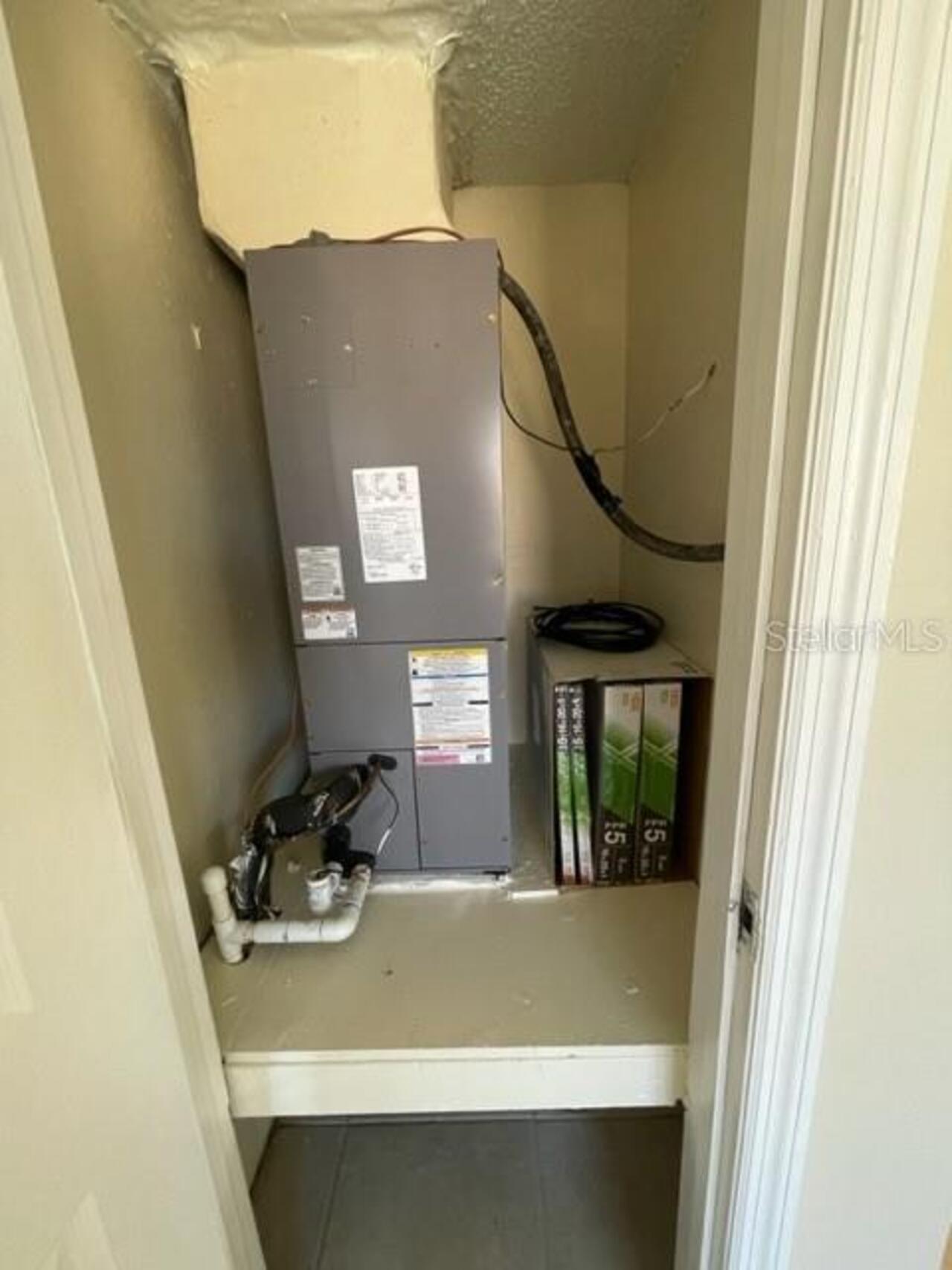 Listing Photo 19