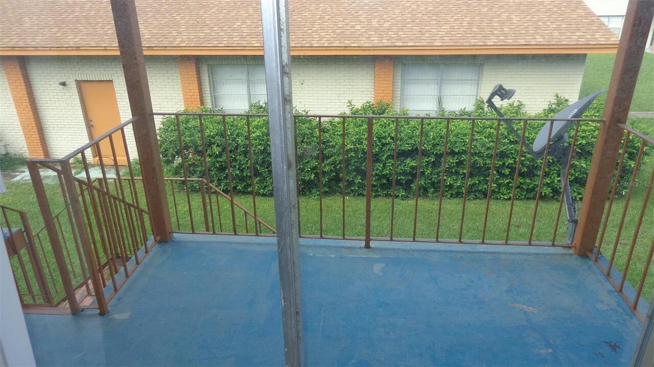 Listing Photo 20