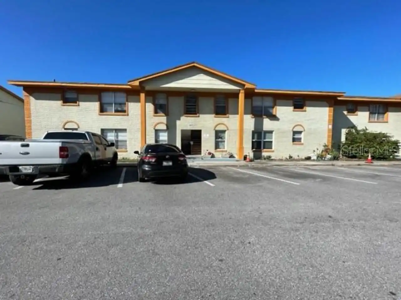 View Listing