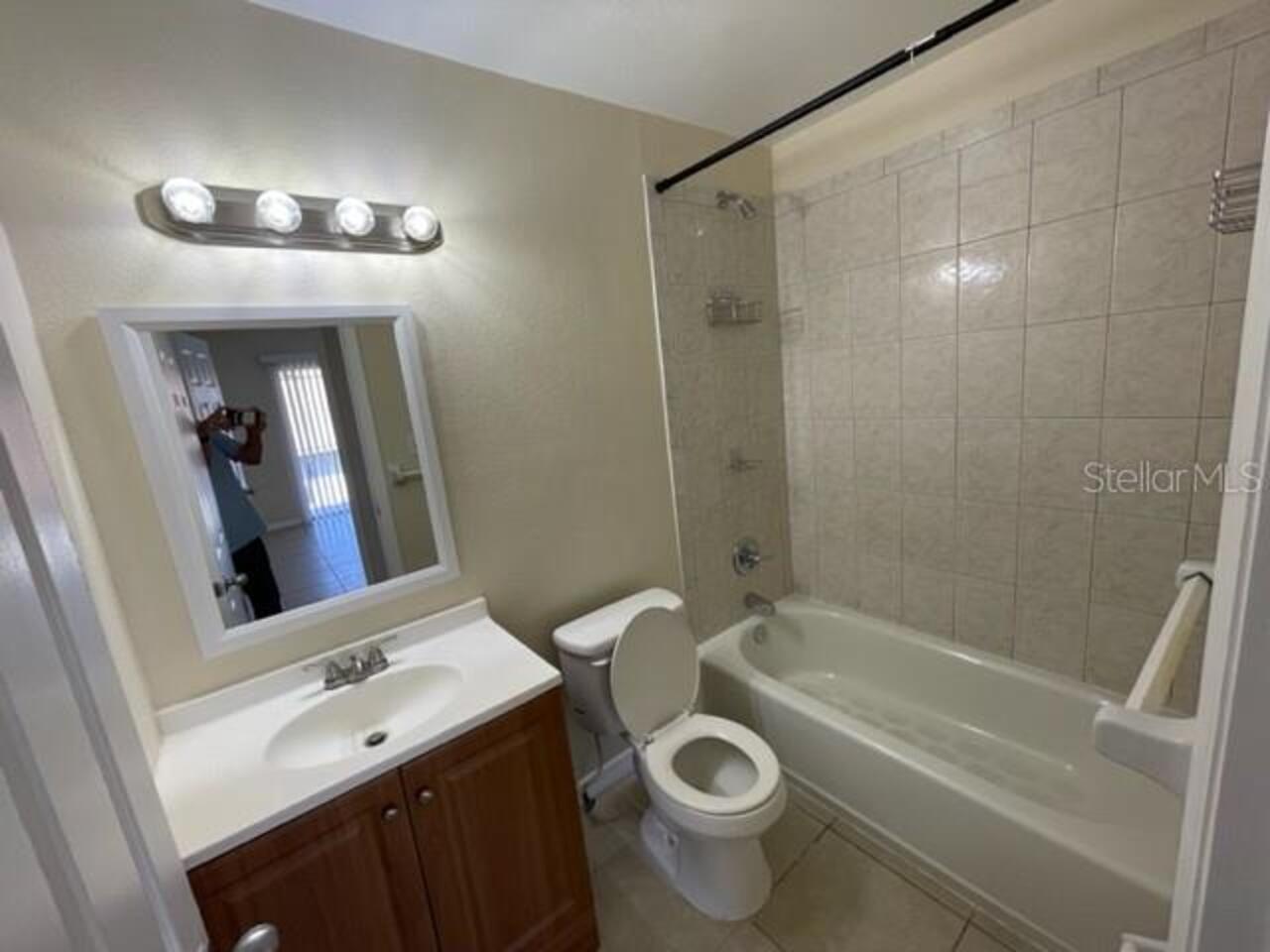 Listing Photo 16