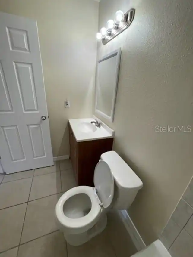 Listing Photo 9