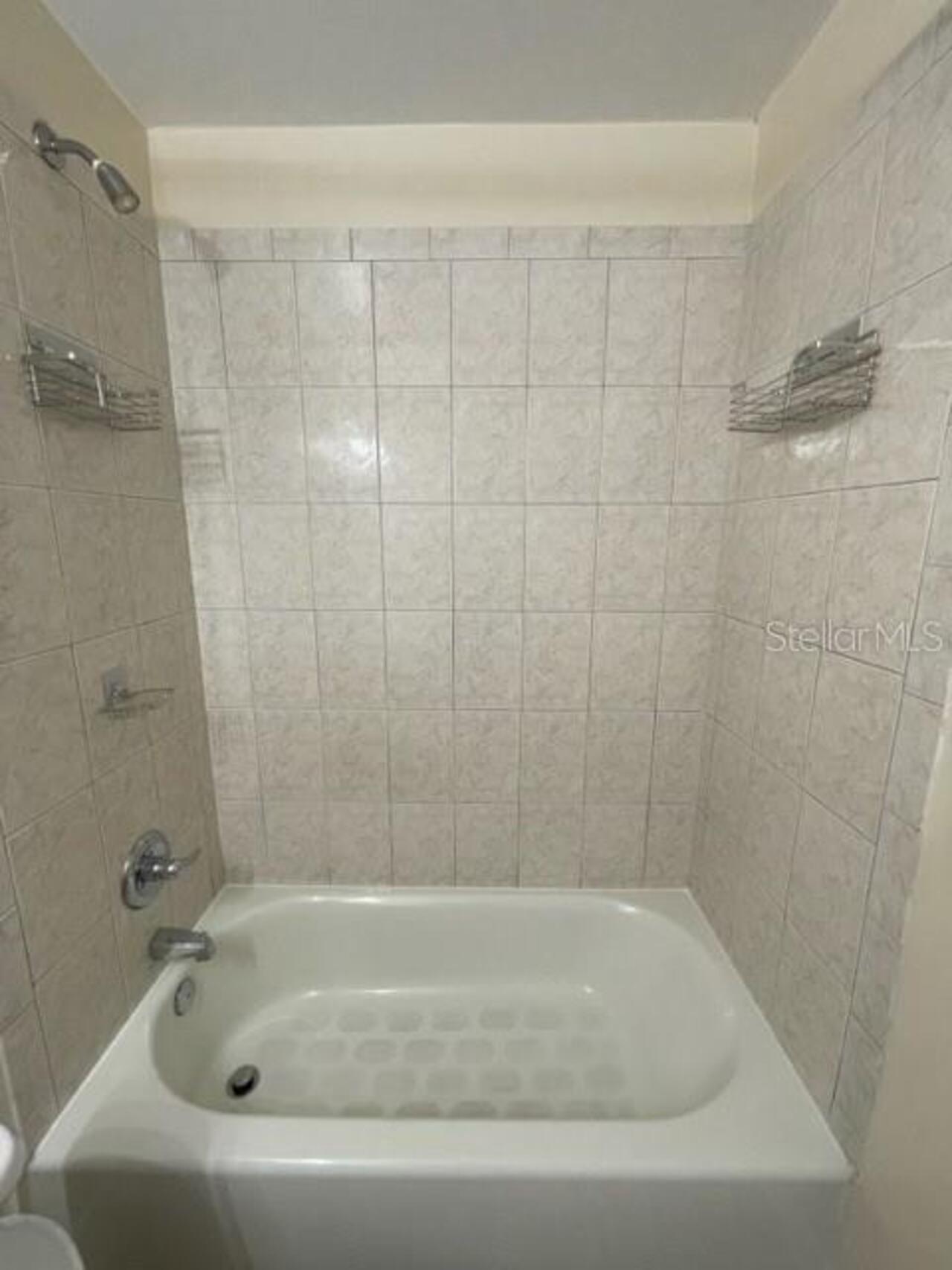 Listing Photo 20