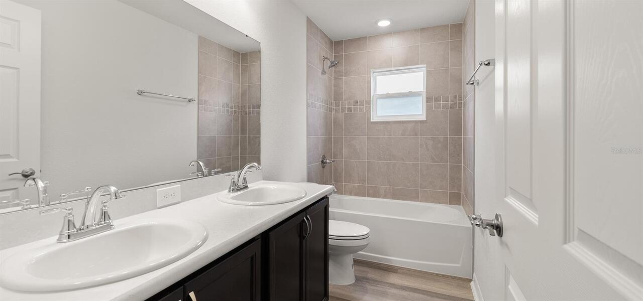 Listing Photo 15